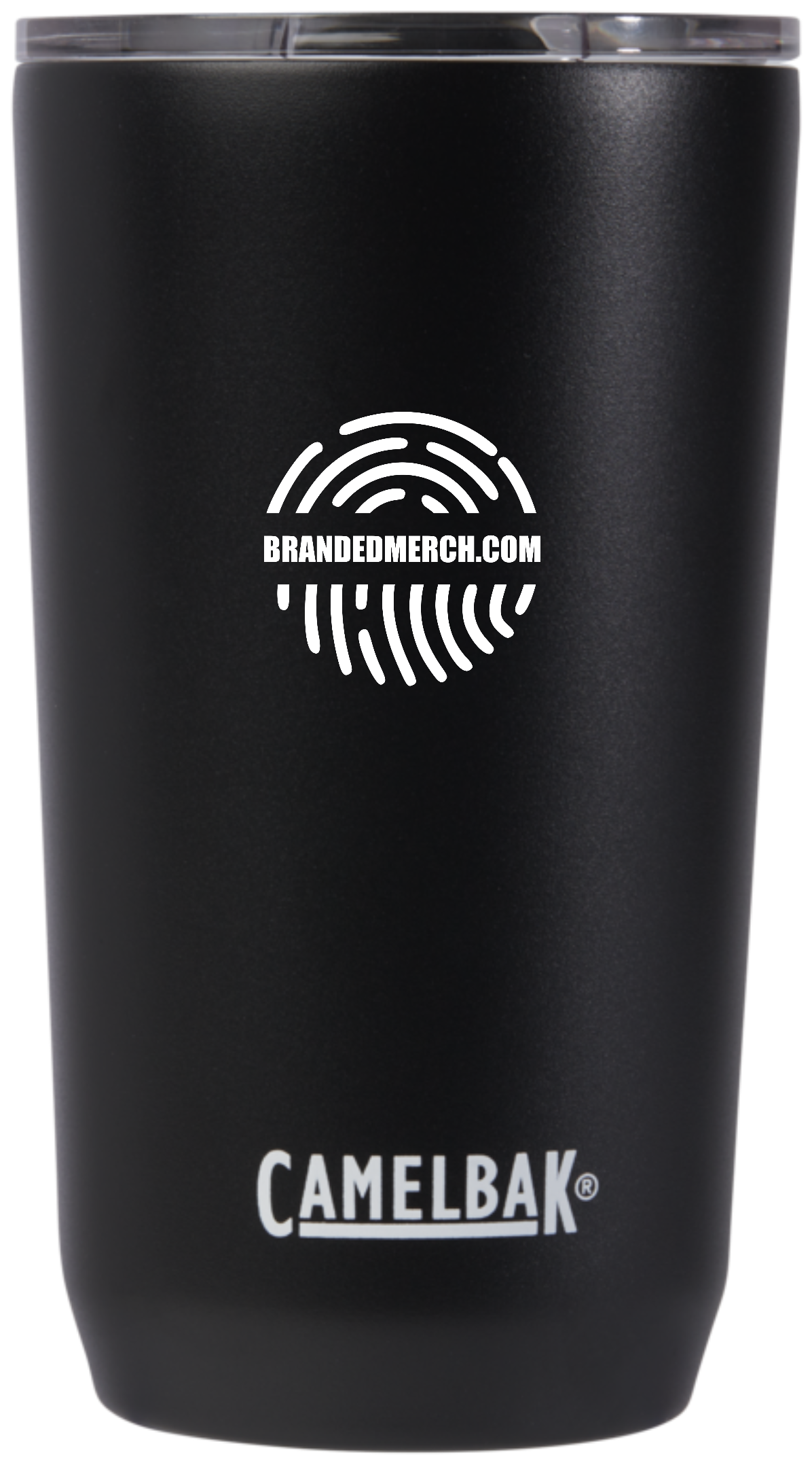 CamelBak® Horizon 500ml Vacuum Insulated Tumbler