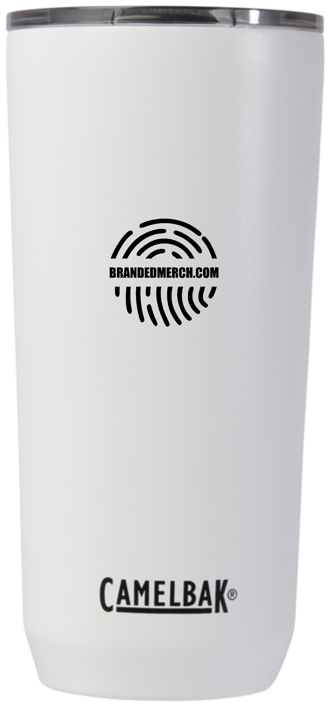 CamelBak® Horizon 600ml Vacuum Insulated Tumbler