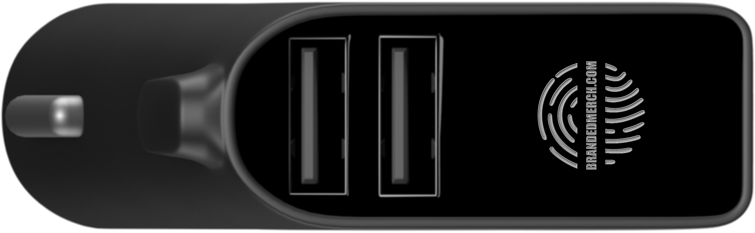 V11 Light-up GPS Car Tracker