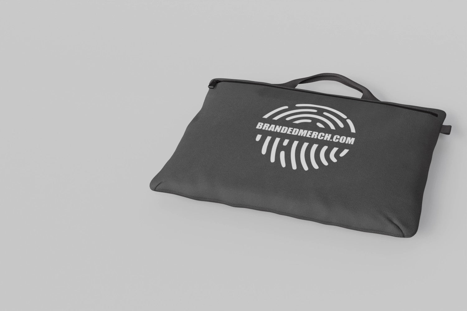 Branded Conference Bag 3L