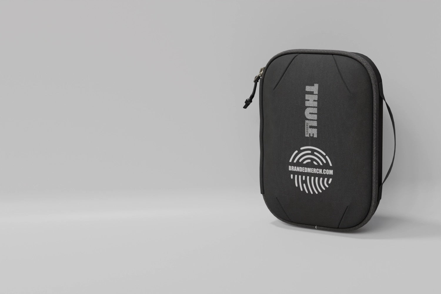 Thule Subterra PowerShuttle Accessories Bag Mini