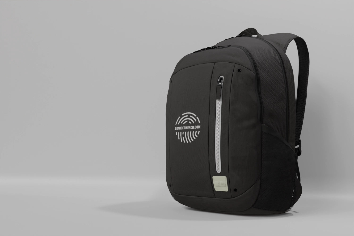 Case Logic Jaunt 15.6" recycled backpack