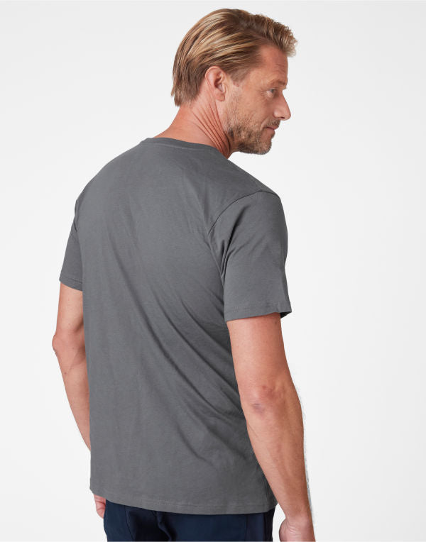 Helly Hansen Workwear T-Shirt