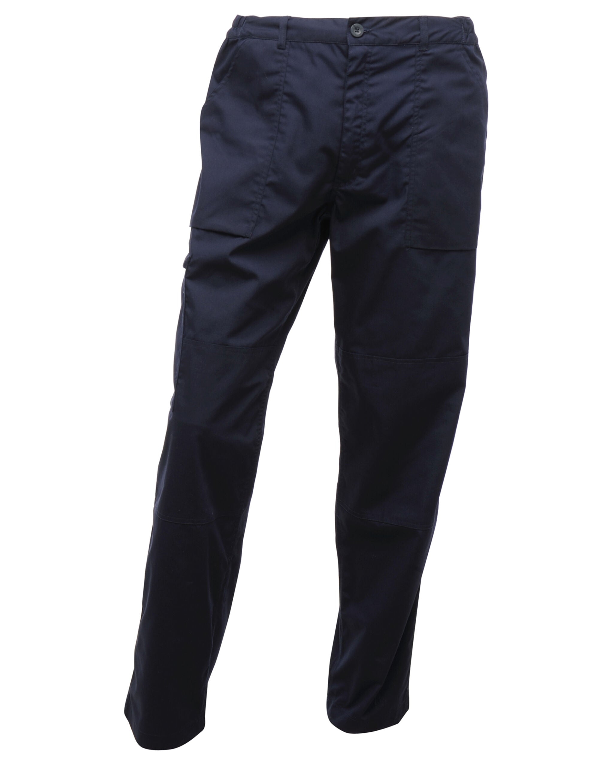 Water Repellent Action Trousers Regatta Professional