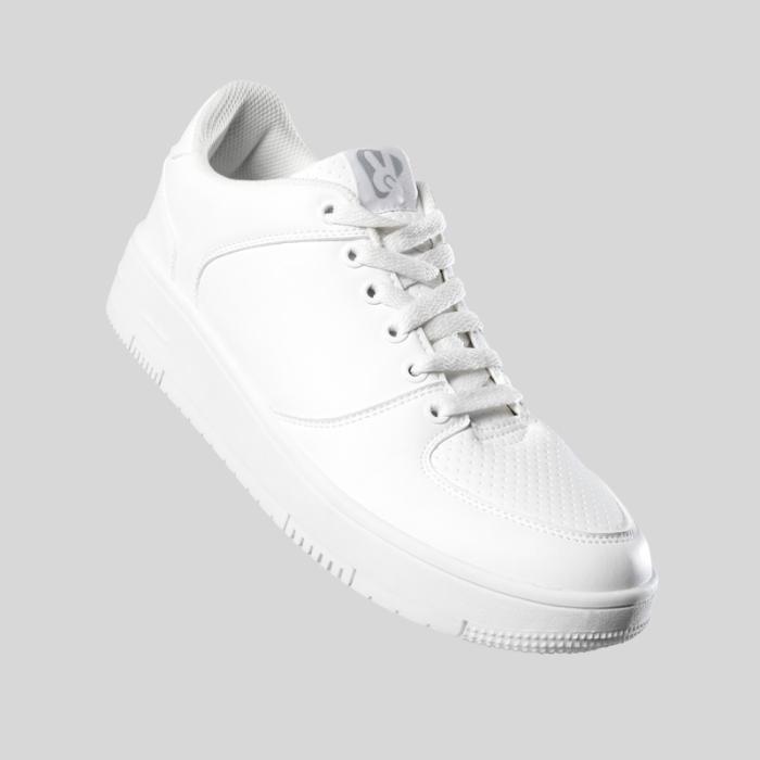Unisex Branded Trainers