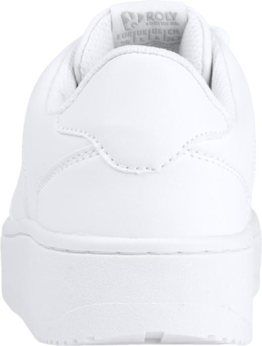 Unisex Branded Trainers