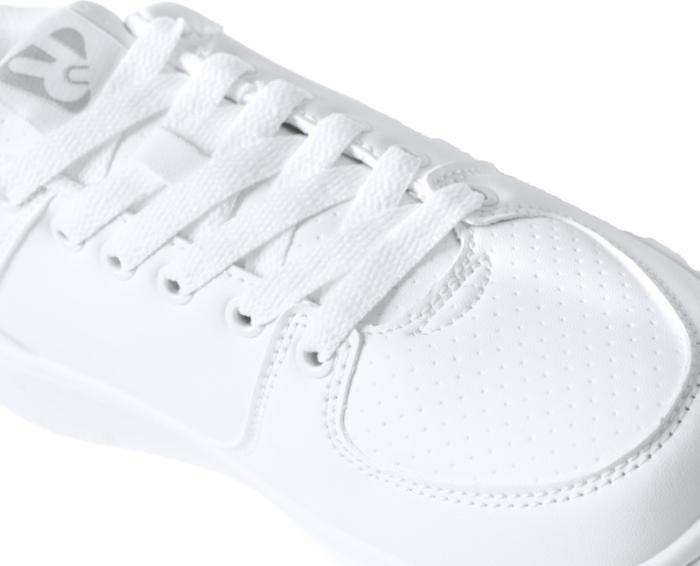 Unisex Branded Trainers