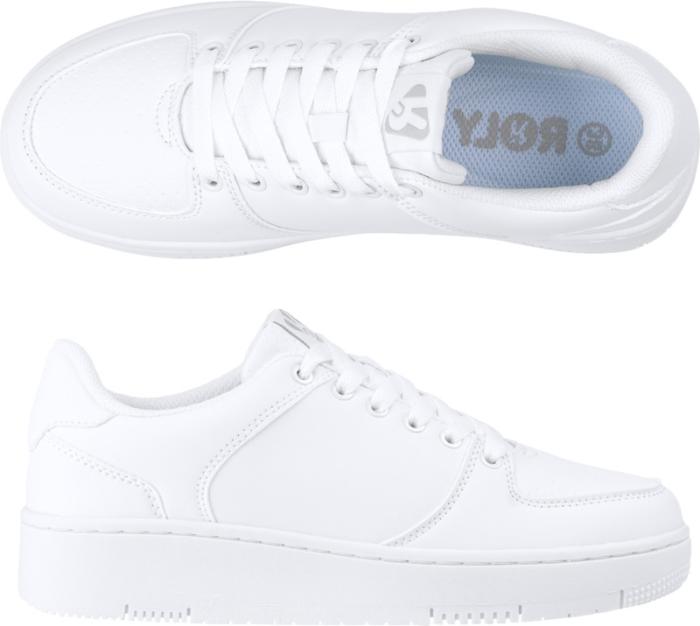 Unisex Branded Trainers