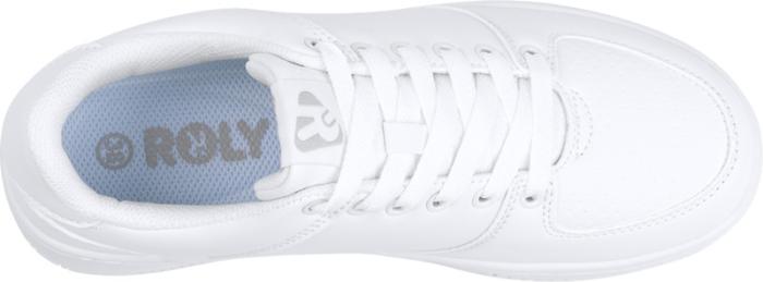 Unisex Branded Trainers