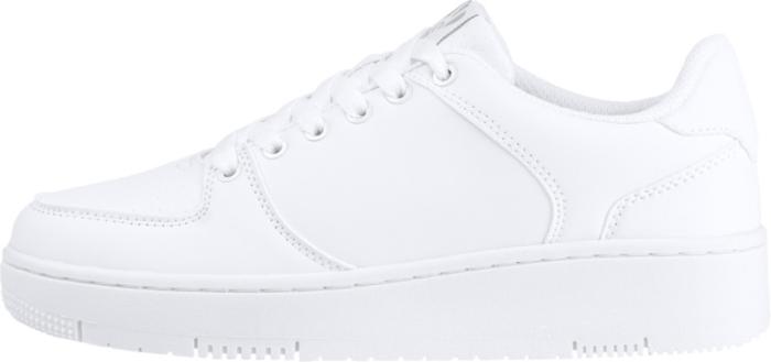 Unisex Branded Trainers