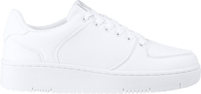 Unisex Branded Trainers