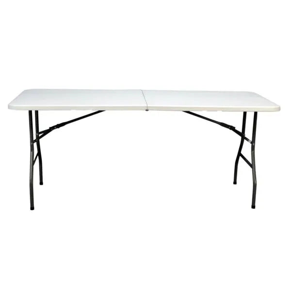 Branded Tablecloth - 1540mm X 2780mm
