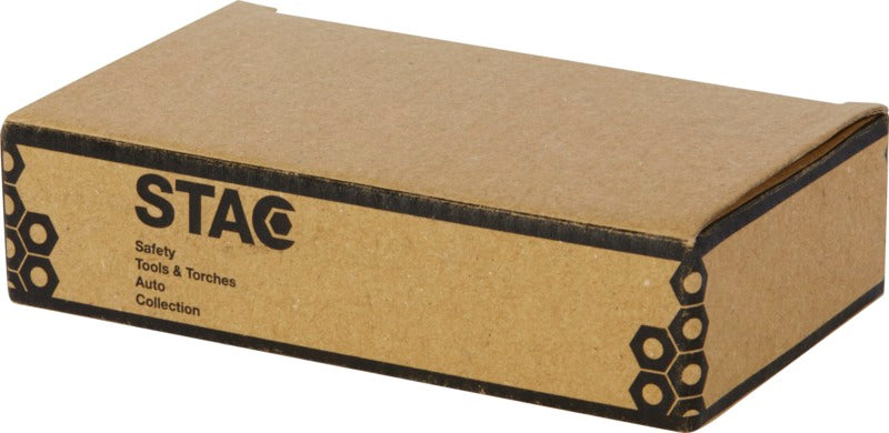 Multi-Tool 12-Function Medium Wooden