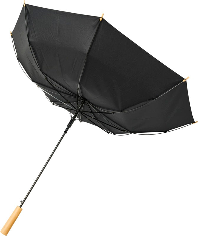 Umbrella Recycled PET 23" Auto Open