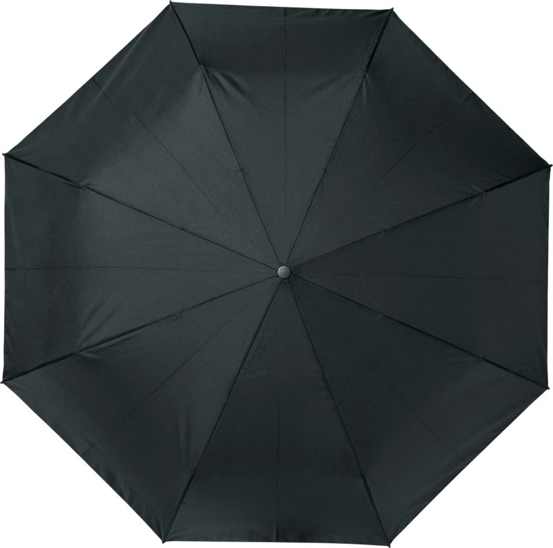 Umbrella Recycled PET 23" Auto Open