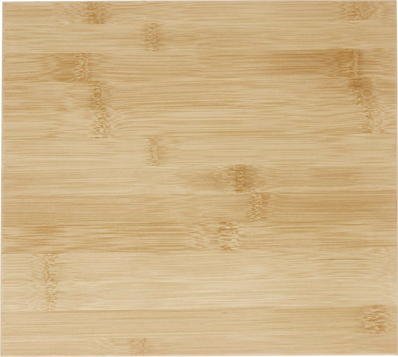 9 Piece Wine Set Stainless Steel with Bamboo Box