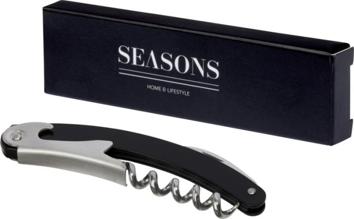 Nordkapp Waitress/Waiter Knife