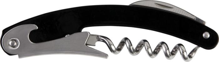 Nordkapp Waitress/Waiter Knife