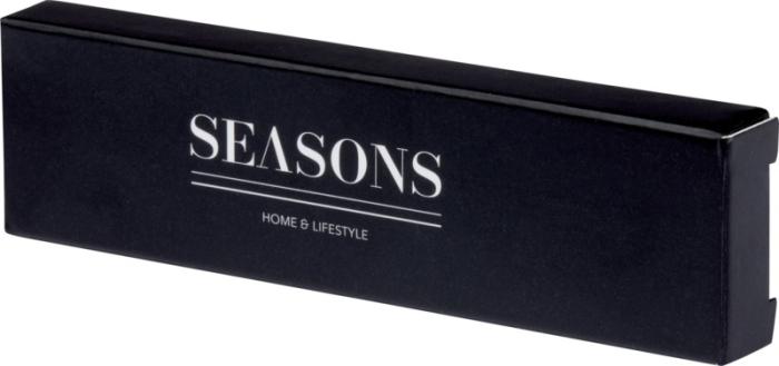 Nordkapp Waitress/Waiter Knife