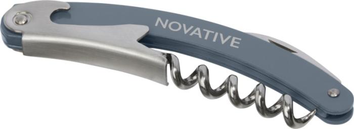 Nordkapp Waitress/Waiter Knife