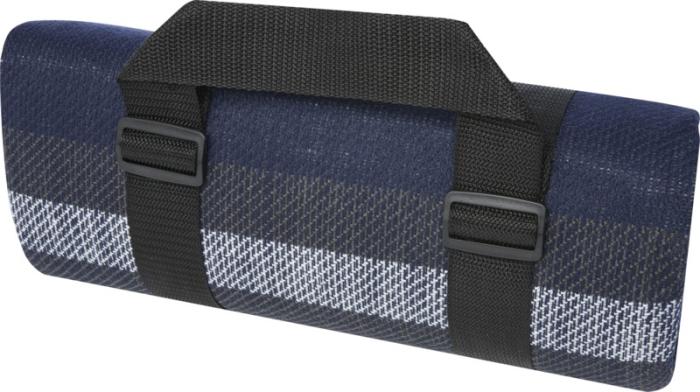 Picnic Blanket Navy