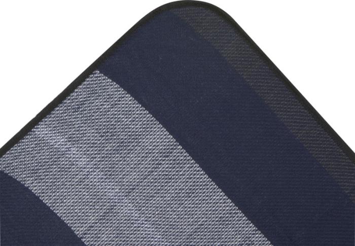 Picnic Blanket Navy