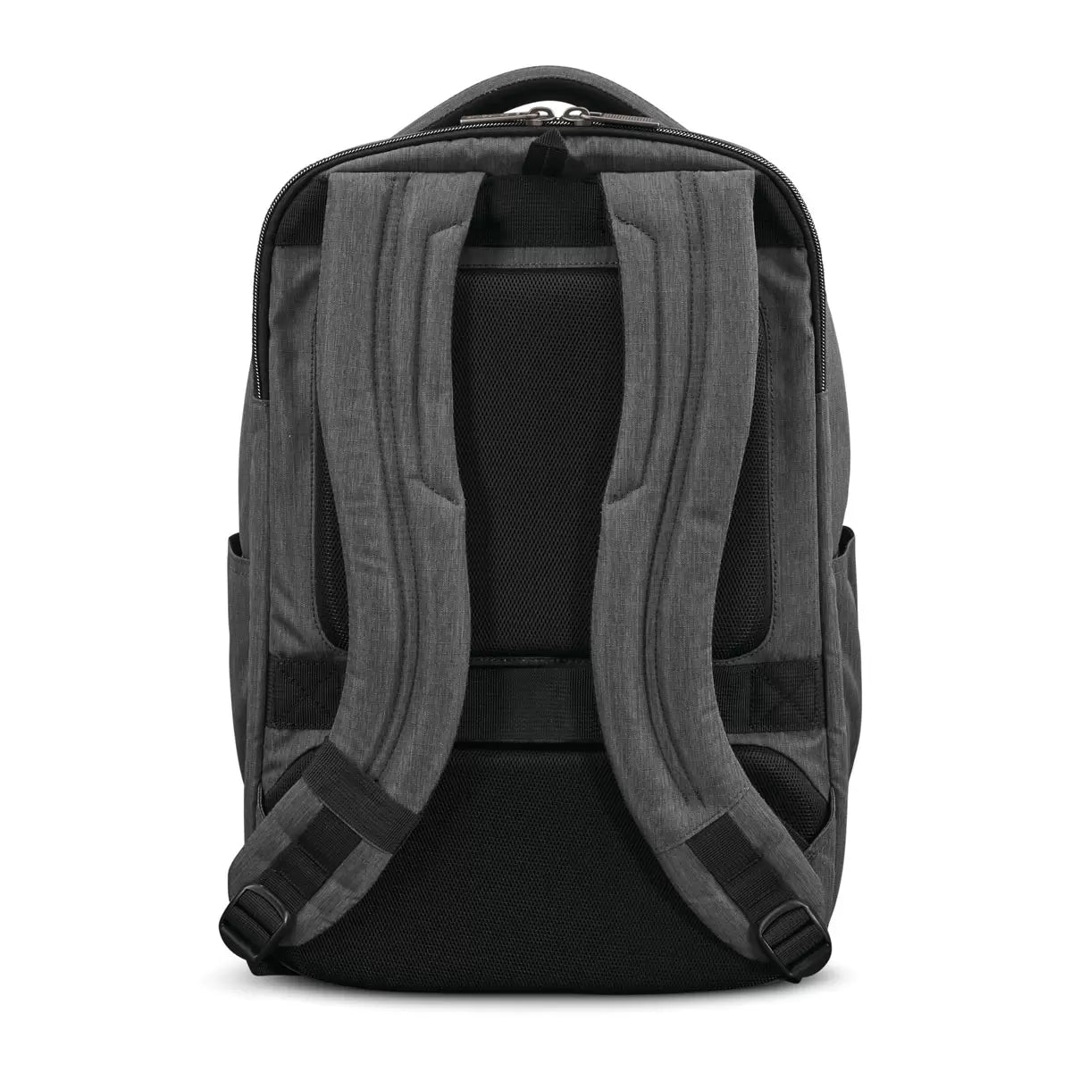 Modern Utility Backpack Samsonite
