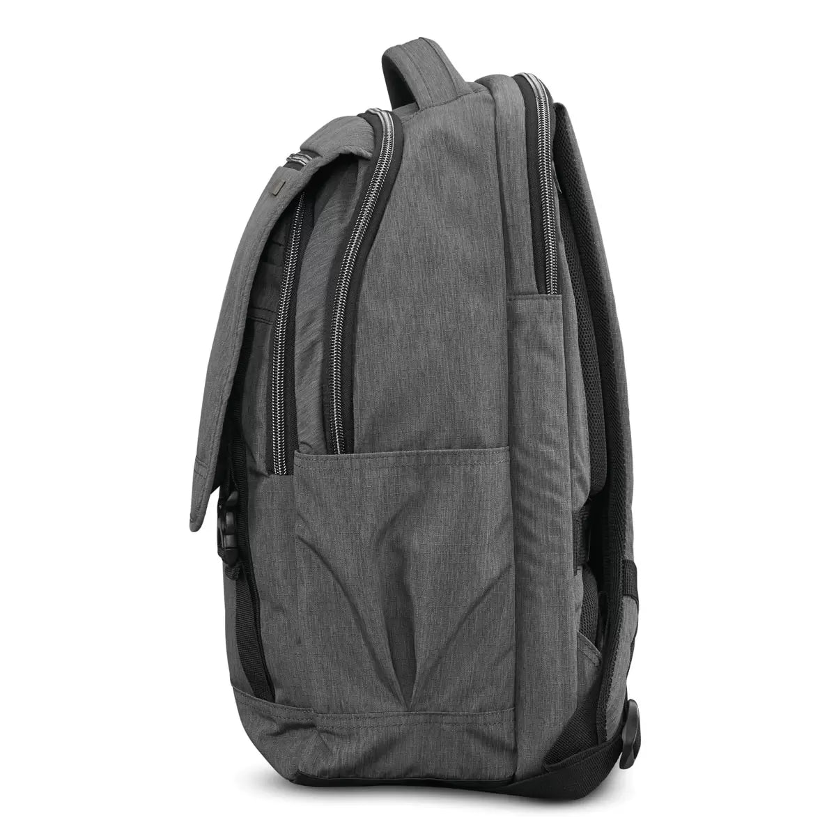 Modern Utility Backpack Samsonite