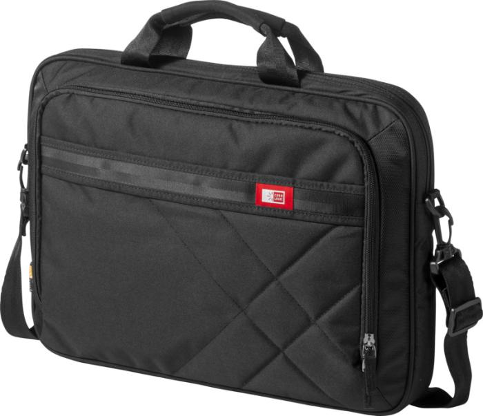 Laptop And Tablet Case 16" Black