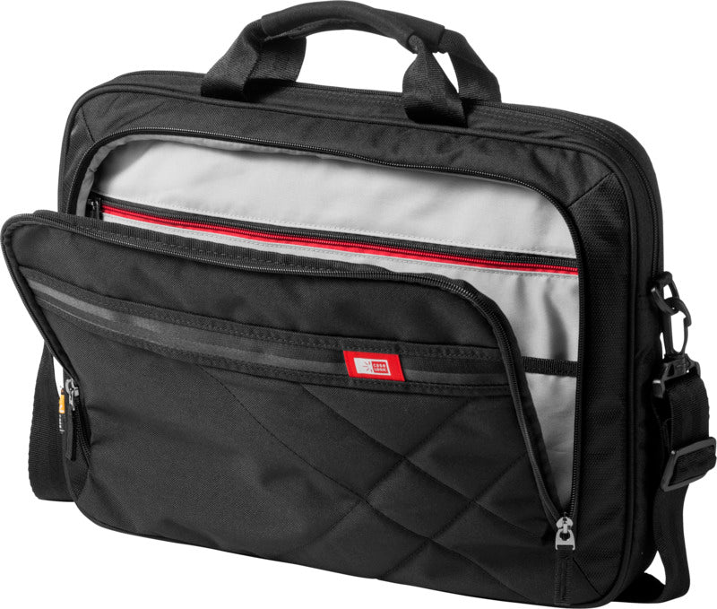 Laptop And Tablet Case 16" Black