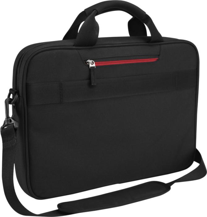Laptop And Tablet Case 16" Black