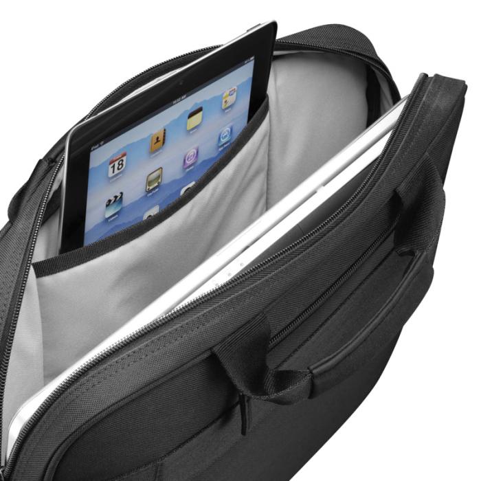 Laptop And Tablet Case 16" Black