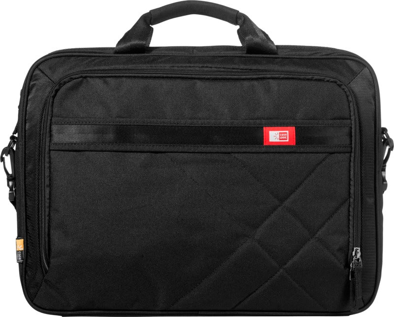 Laptop And Tablet Case 16" Black