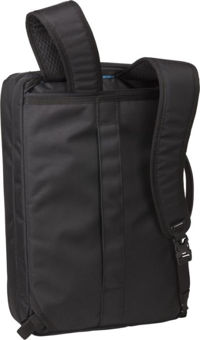 Thule Accent 15.6" Laptop Bag Black