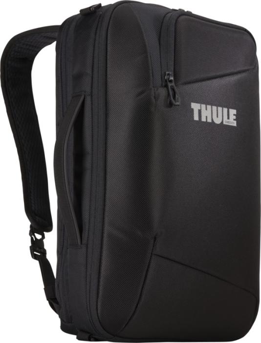 Thule Accent 15.6" Laptop Bag Black