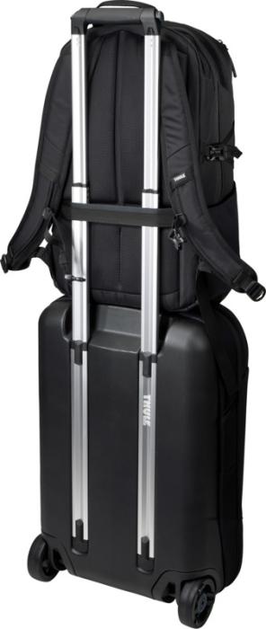 Thule EnRoute Backpack 23L Black