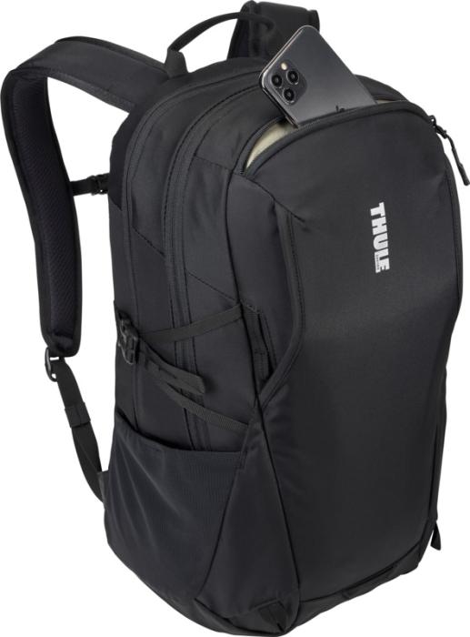 Thule EnRoute Backpack 23L Black
