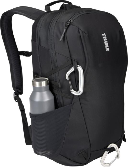 Thule EnRoute Backpack 23L Black