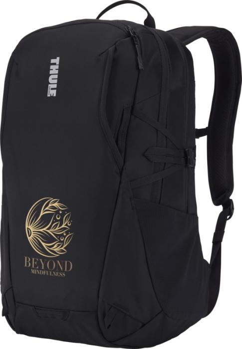 Thule EnRoute Backpack 23L Black