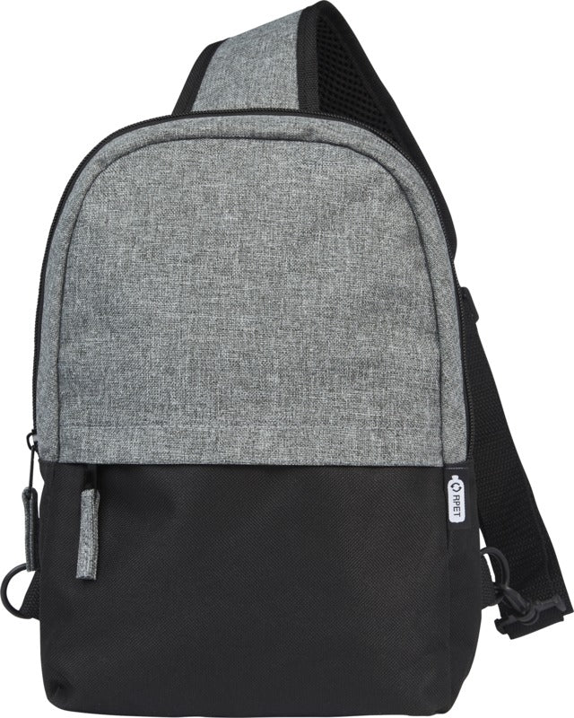 Reclaim GRS Recycled Two Tone Sling