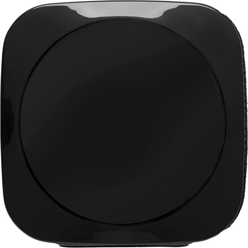 Mini Sound Bar Black Bluetooth®