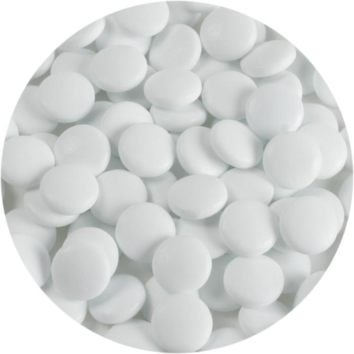 Sugar Free Mints
