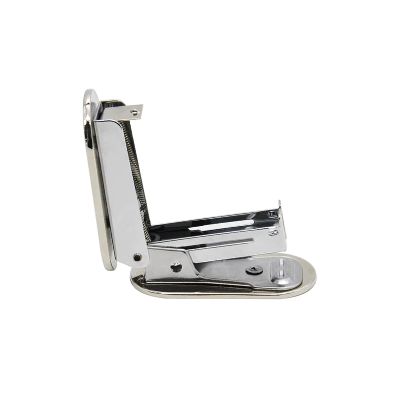 Mini Stapler