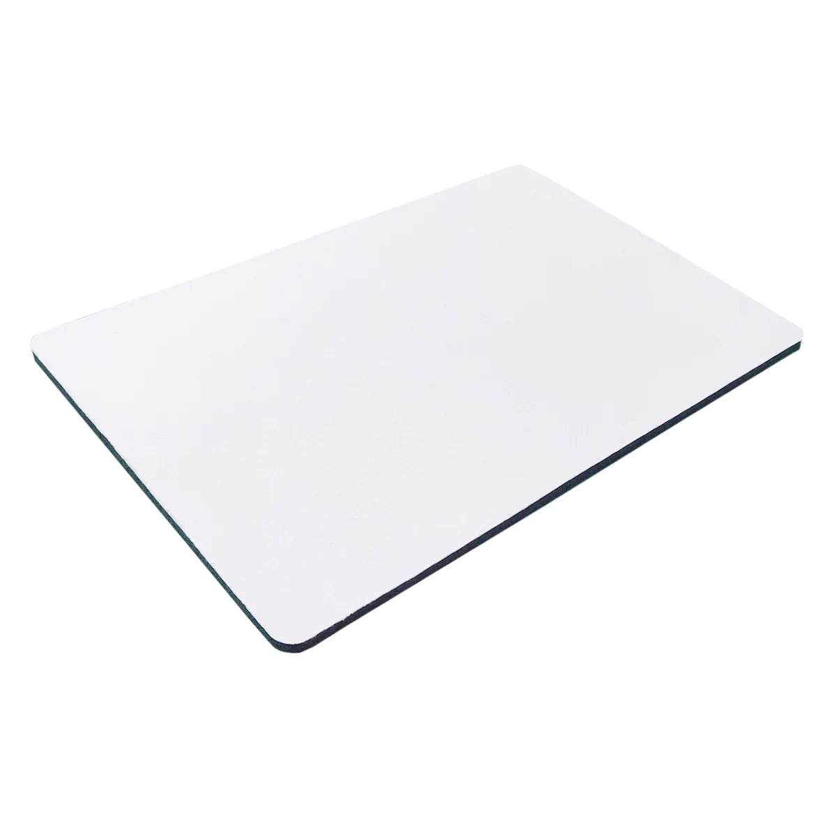 Large Mouse Mat 5mm