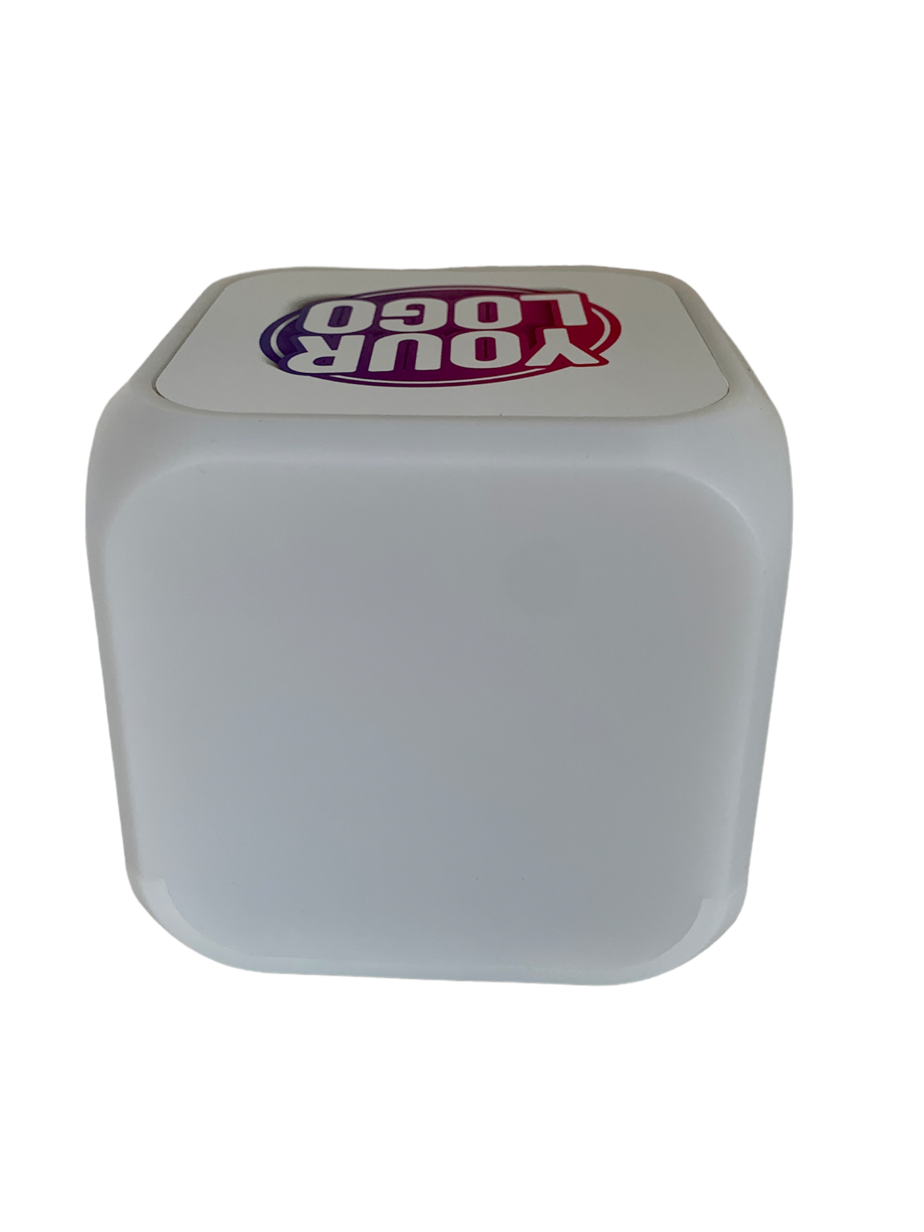 Alarm clock Branded Promotional Merchandise
