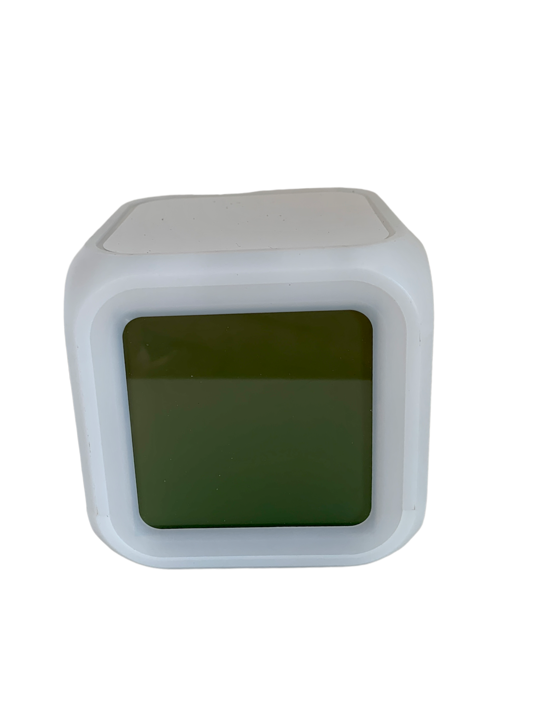 Alarm clock Branded Promotional Merchandise