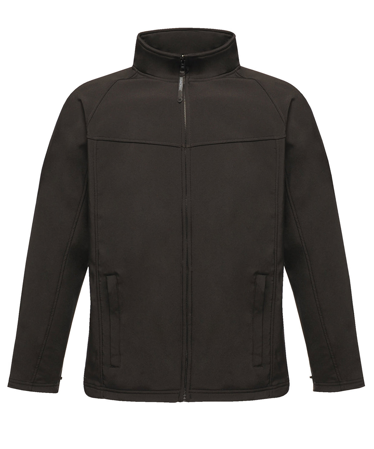 Softshell Jacket Regatta