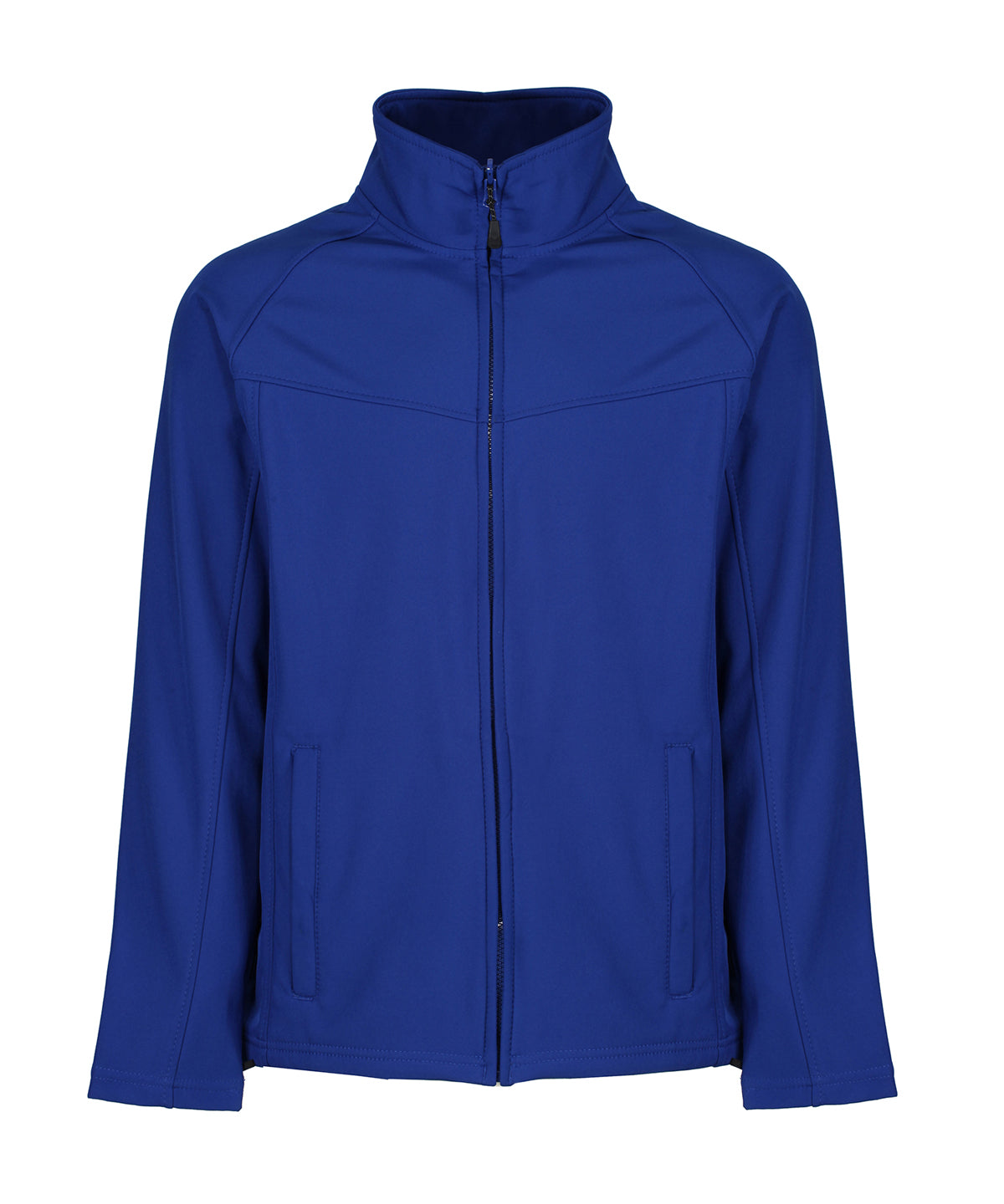 Softshell Jacket Regatta