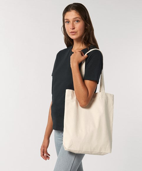 Tote Bag Woven Recycled STANLEY/STELLA