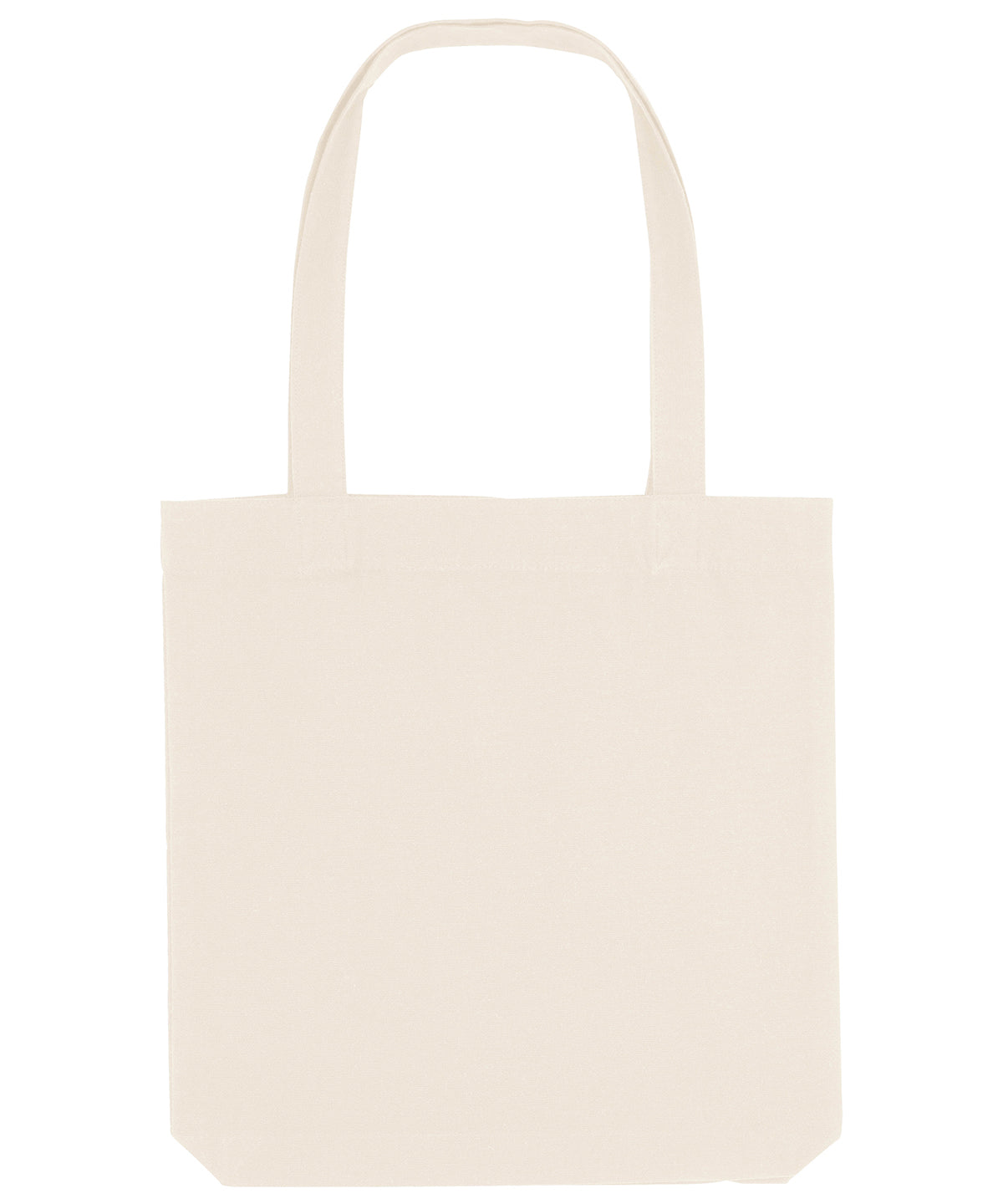 Tote Bag Woven Recycled STANLEY/STELLA